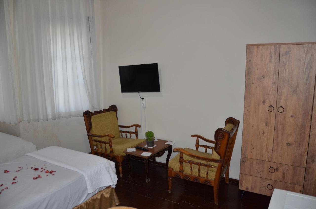 Reyna Suite Istanbul Exterior foto